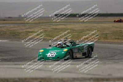 media/May-17-2025-VARA (Sat) [[ff3a2e4a11]]/Qualifying/Group 5/Off Ramp turn/